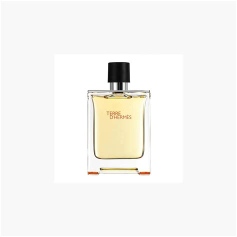 terre hermes perfume scentsation pakistan|beatrice piquet perfume Pakistan.